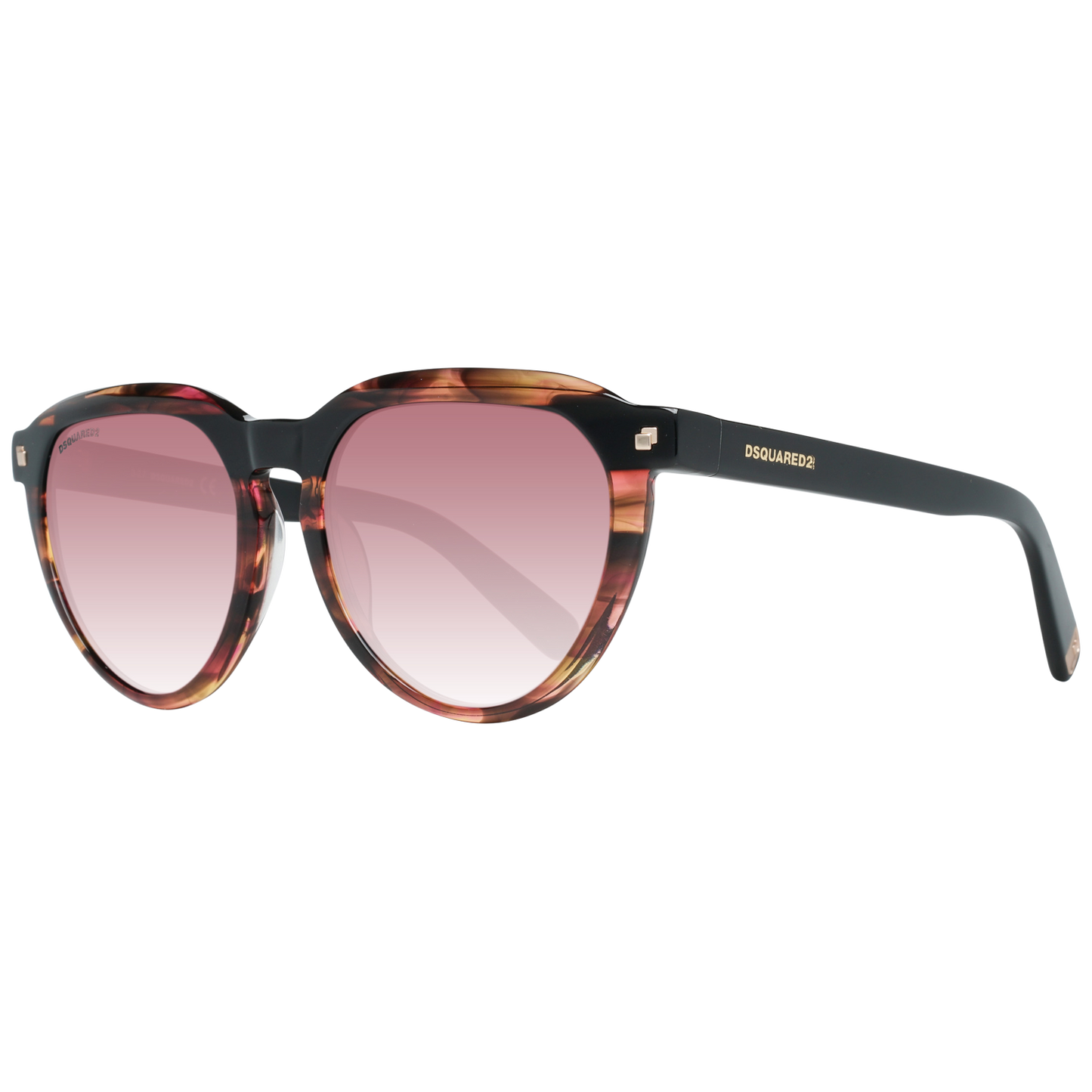 Ochelari de soare Dsquared2 DQ0287 74G 53 Femei