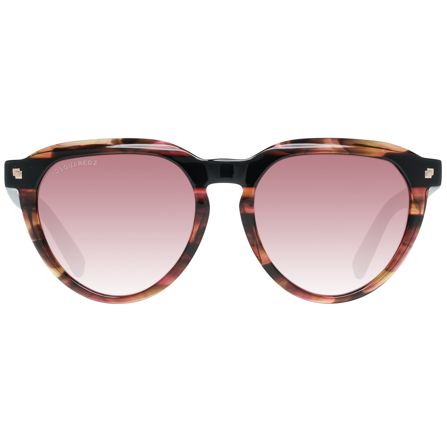 Dsquared2 Sunglasses DQ0287 74G 53 Women