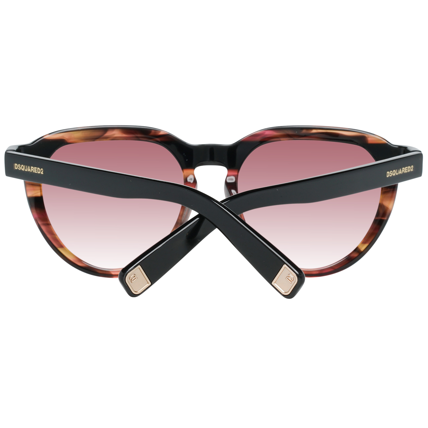 Ochelari de soare Dsquared2 DQ0287 74G 53 Femei