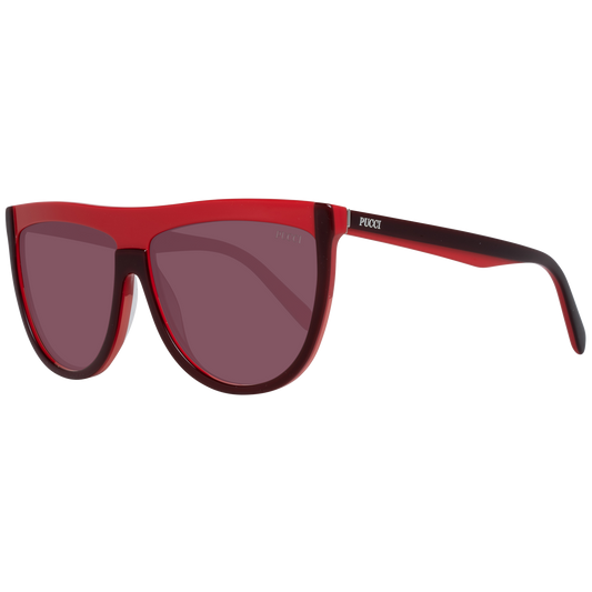 Emilio Pucci Sunglasses EP0087 71F 60