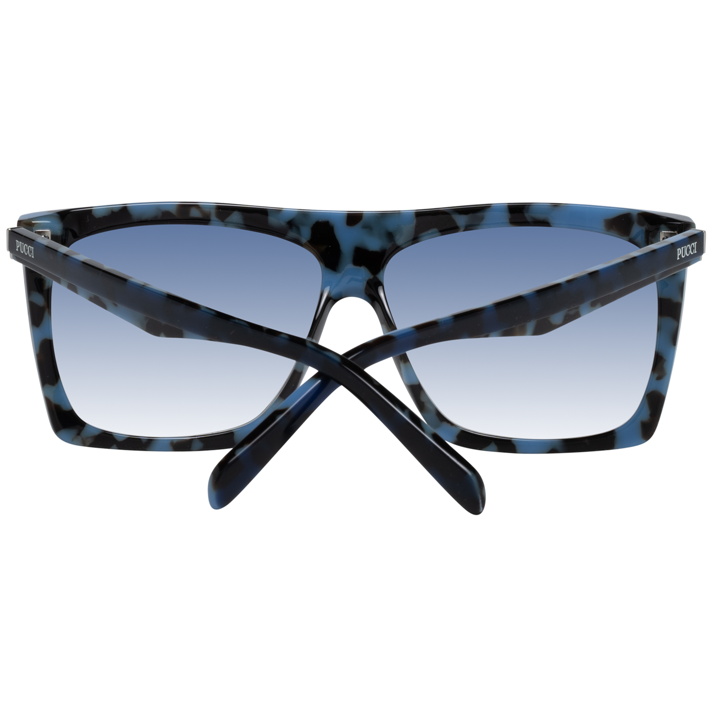 Emilio Pucci Sunglasses EP0088 92W 61