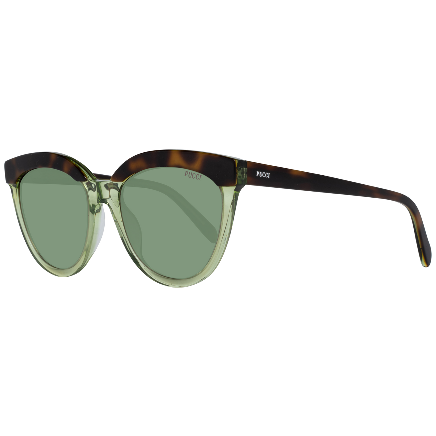 Emilio Pucci Sunglasses EP0085 56K 54