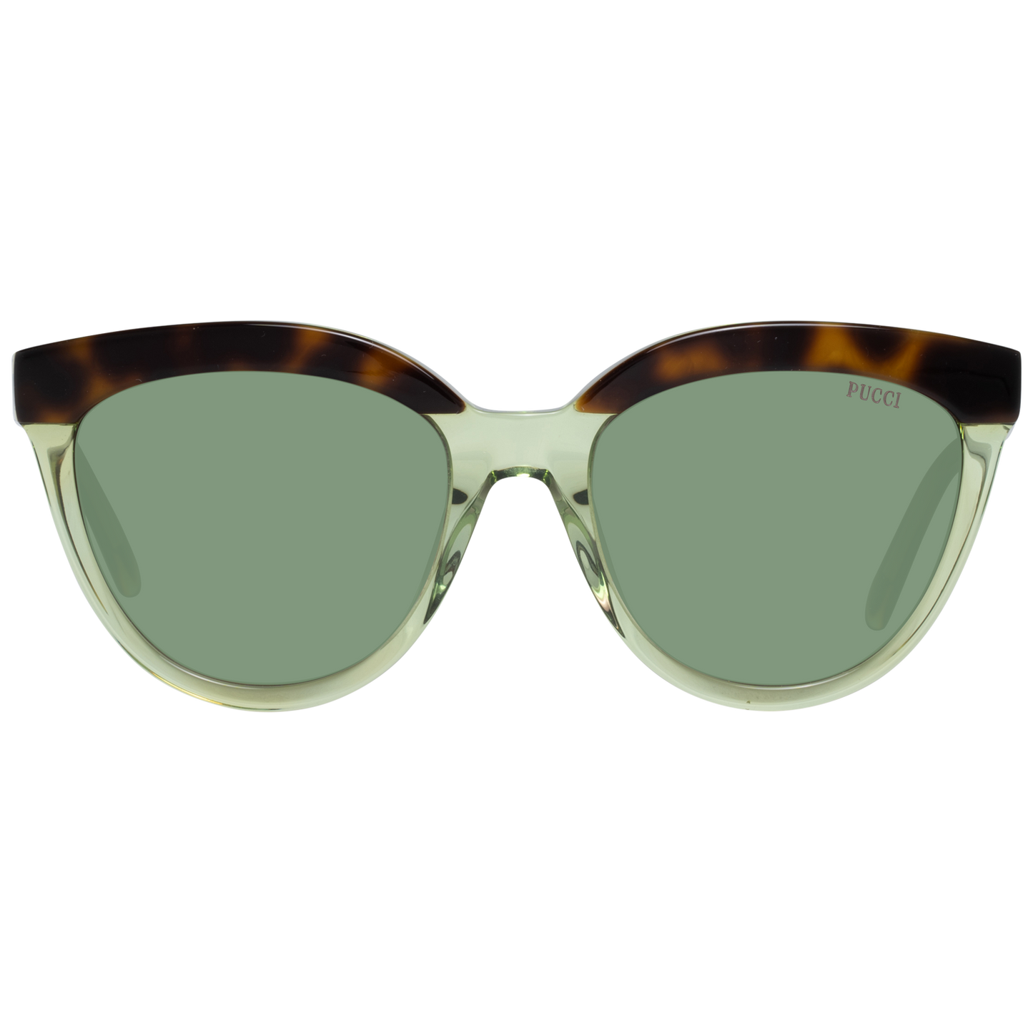 Emilio Pucci Sunglasses EP0085 56K 54