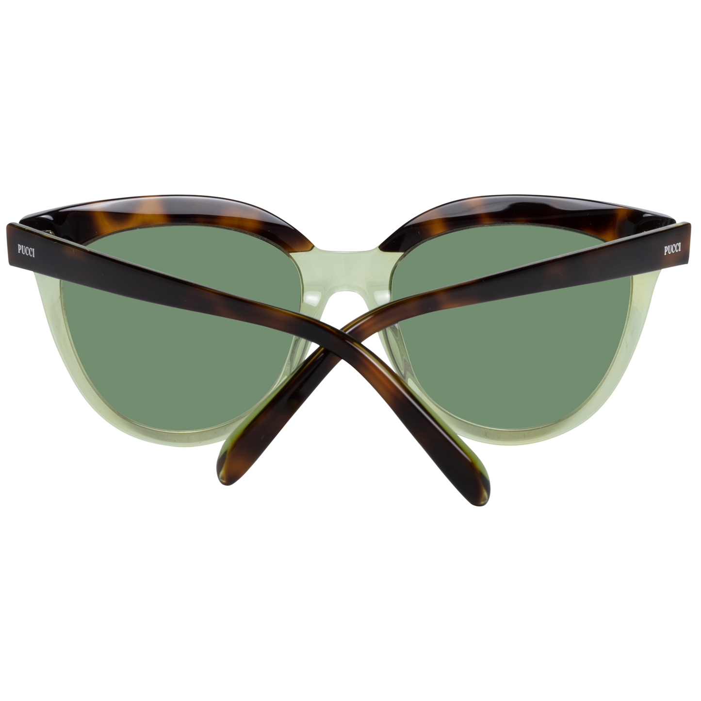 Emilio Pucci Sunglasses EP0085 56K 54