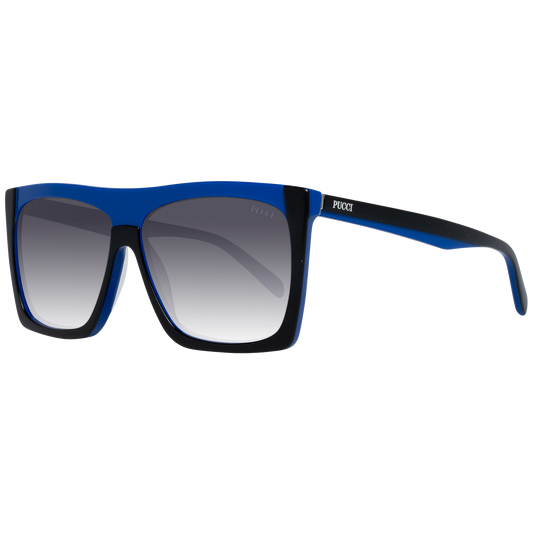 Emilio Pucci Sunglasses EP0088 05W 61