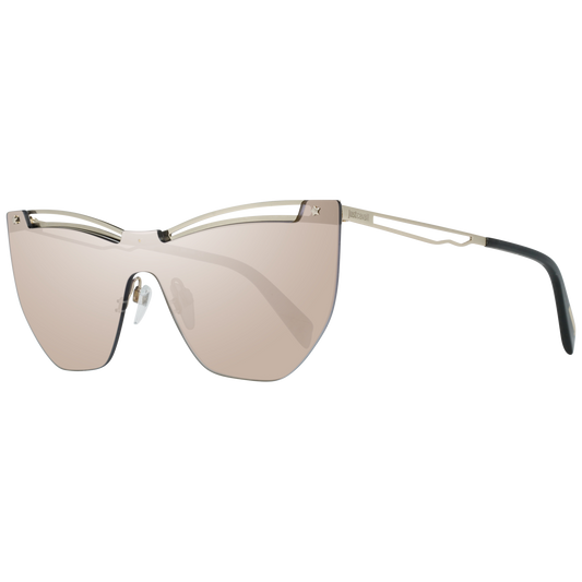 Just Cavalli Sunglasses JC841S 32C 138