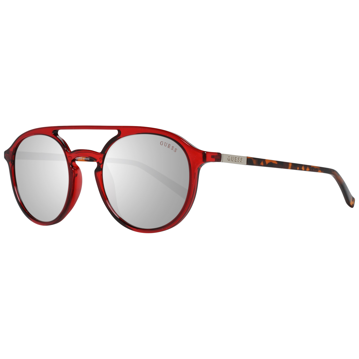 Guess Sunglasses GU3033 66F 52