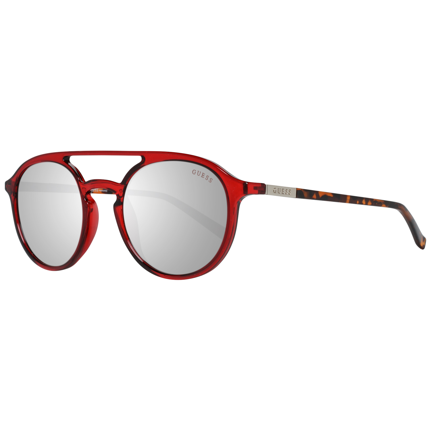 Guess Sunglasses GU3033 66F 52