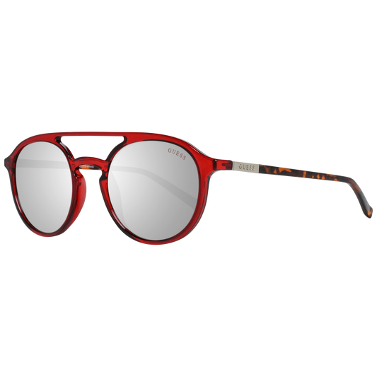 Guess Sunglasses GU3033 66F 52