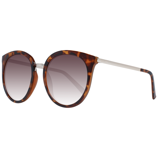 Guess Sunglasses GF0324 52F 56