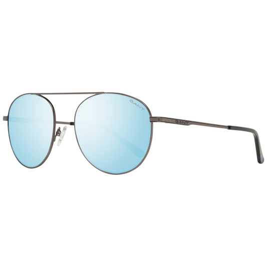 Gant Sunglasses GA7106 09X 54