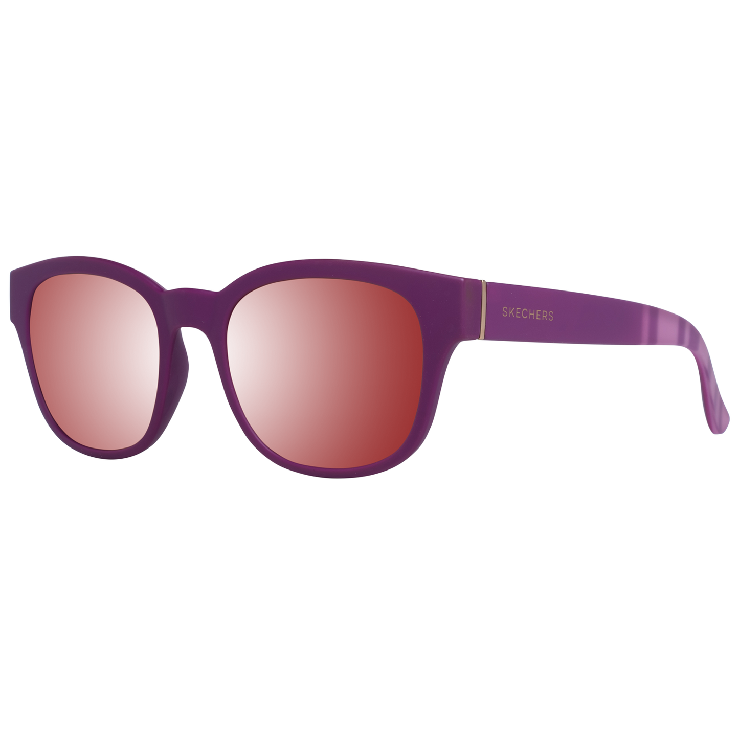 Skechers Sunglasses SE6021 82Z 50