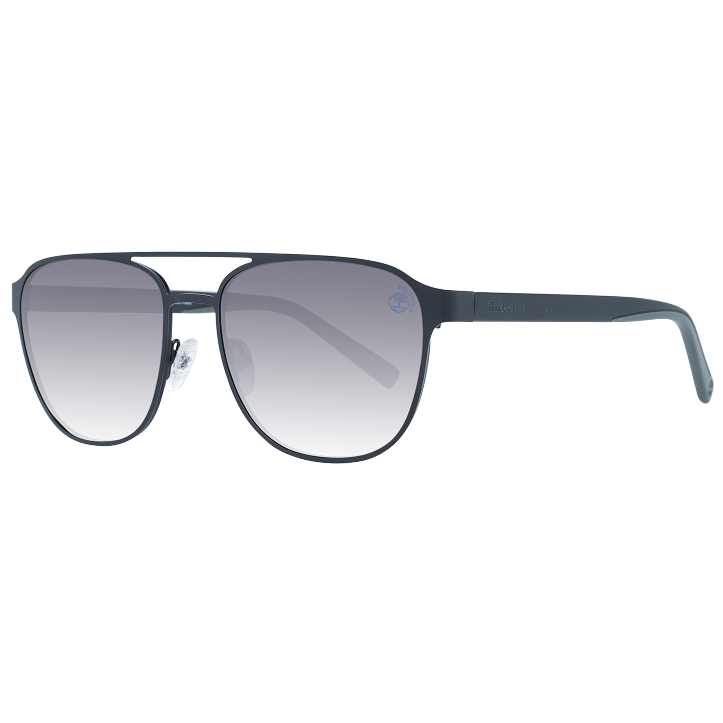 Timberland Sunglasses TB9146 02D 56
