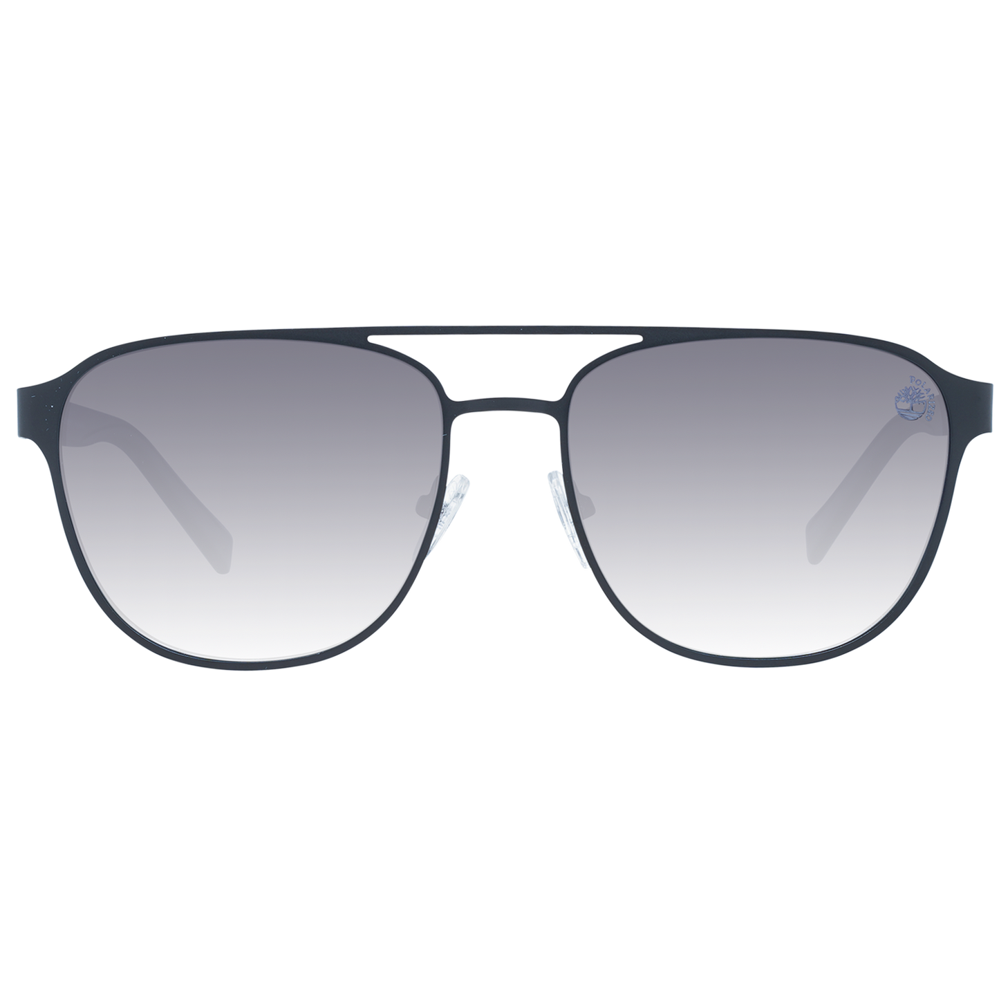 Timberland Sunglasses TB9146 02D 56