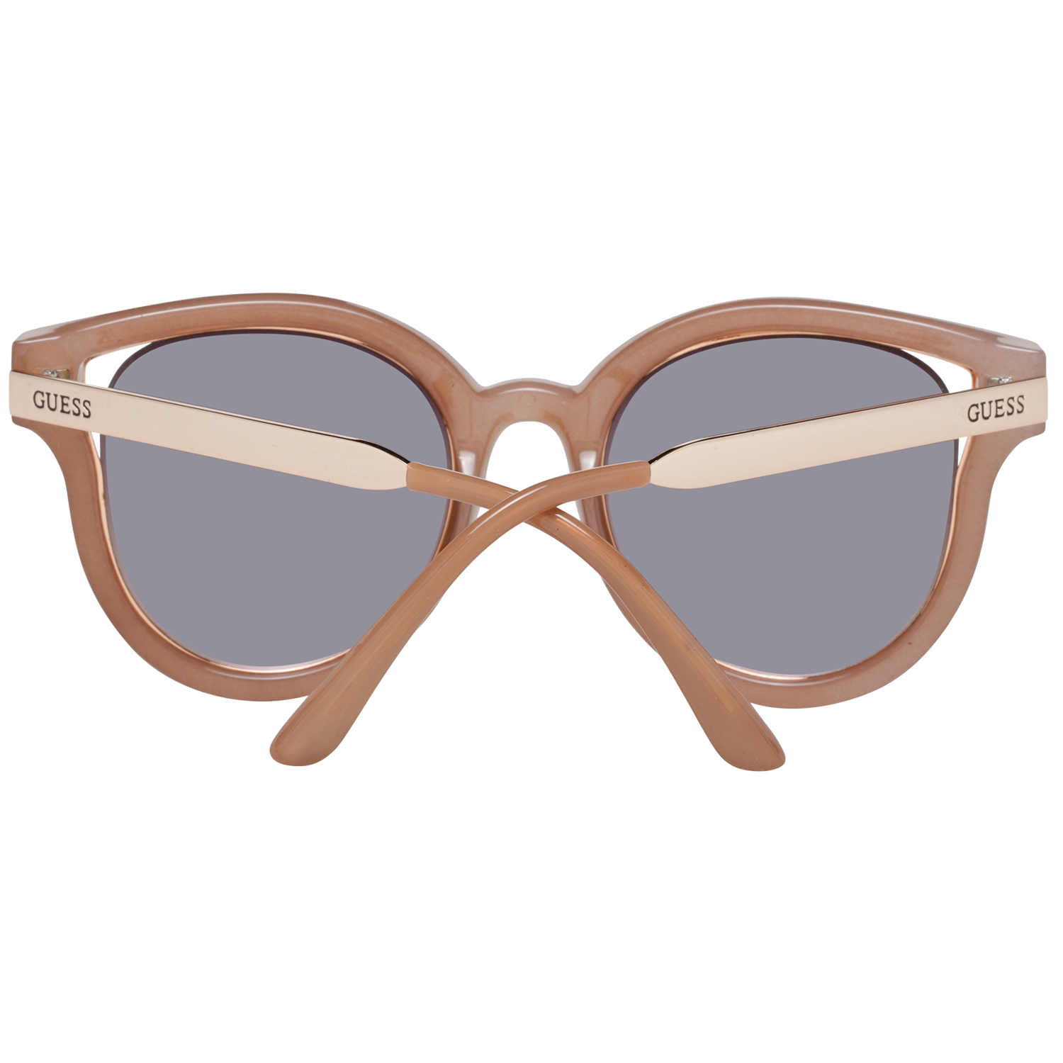 Guess Sunglasses GF0323 72U 54