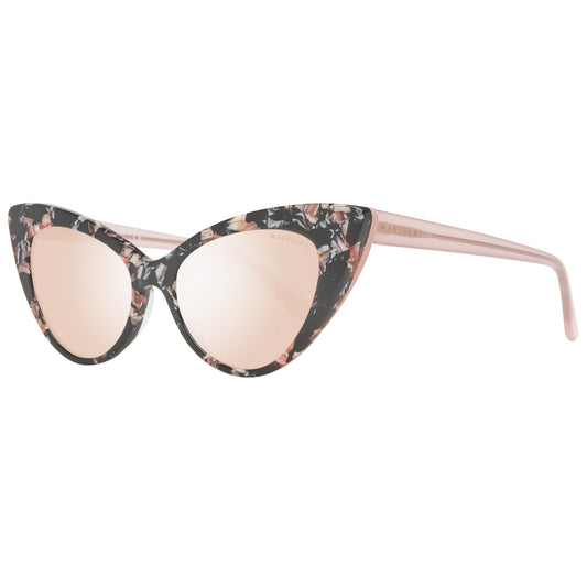 Marciano by Guess Sunglasses GM0784 56U 53