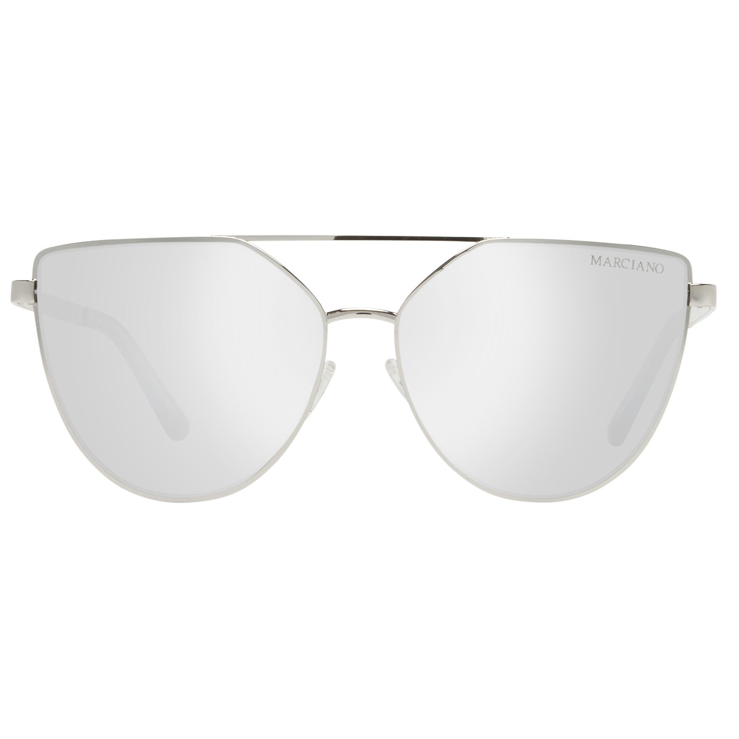 Marciano by Guess Sunglasses GM0778 10C 59