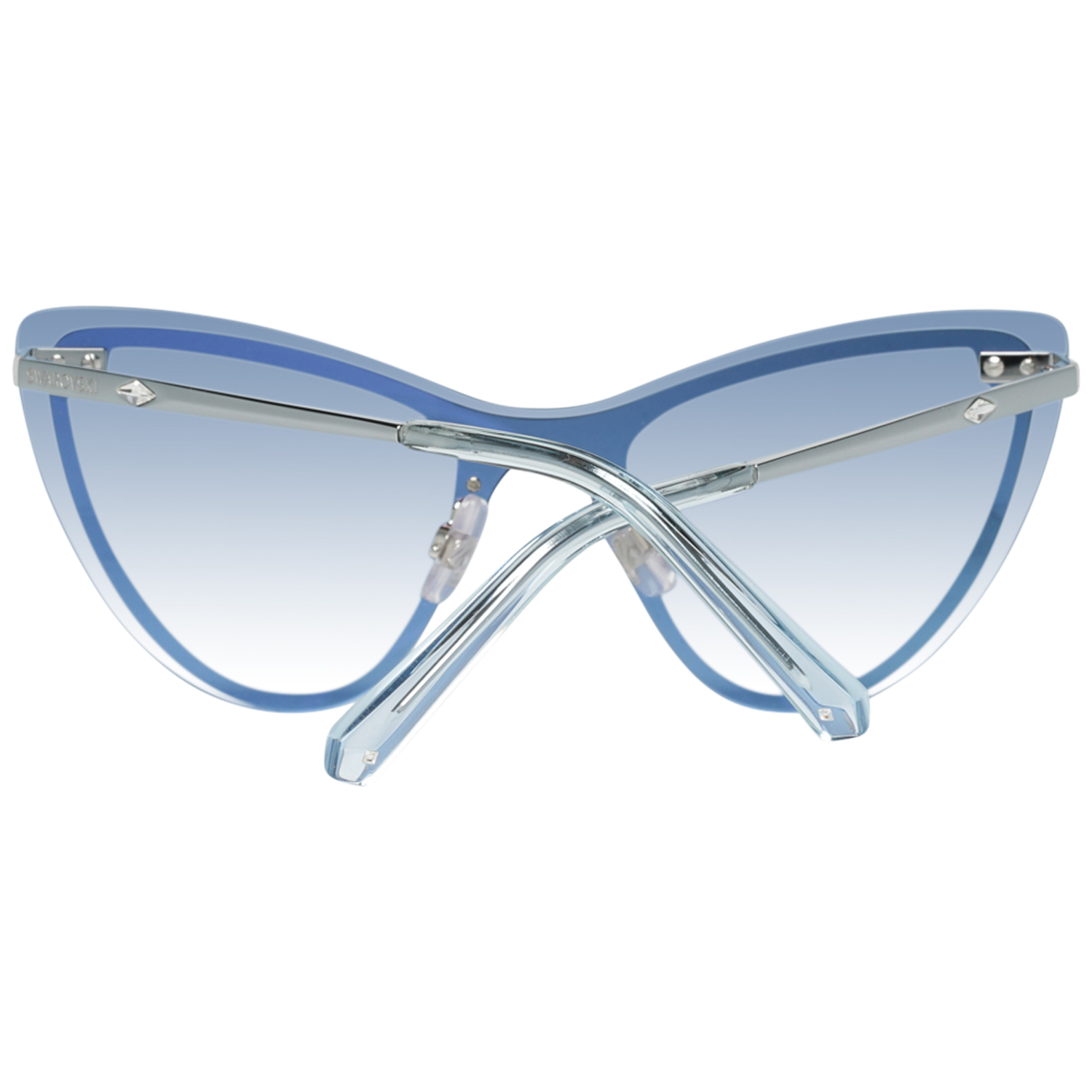 Swarovski Sunglasses SK0200 84W 00