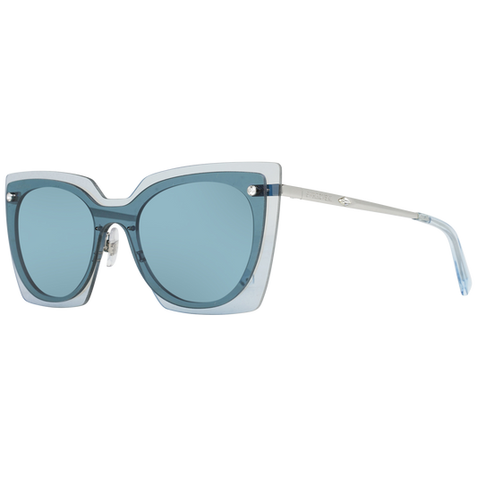 Swarovski Sunglasses SK0201 16V 00