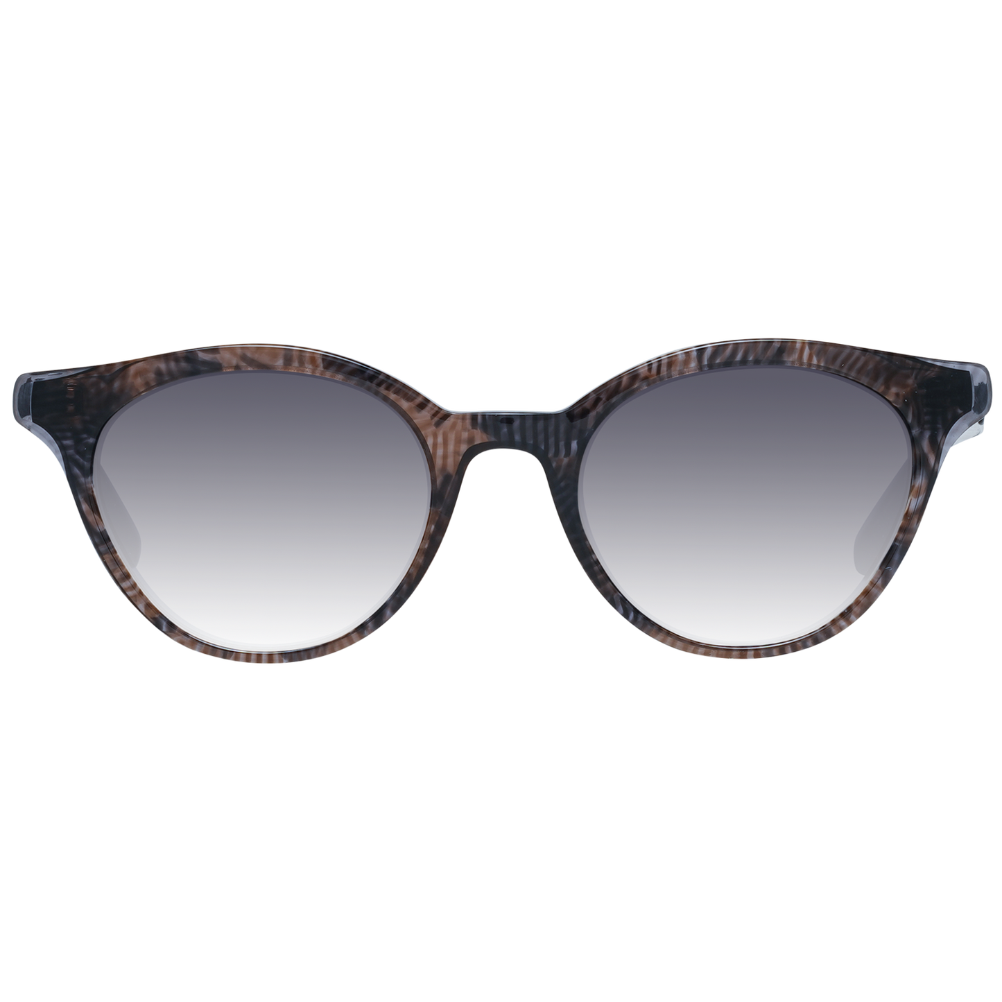 Zac Posen Sunglasses ZVIV GR 50 Viv