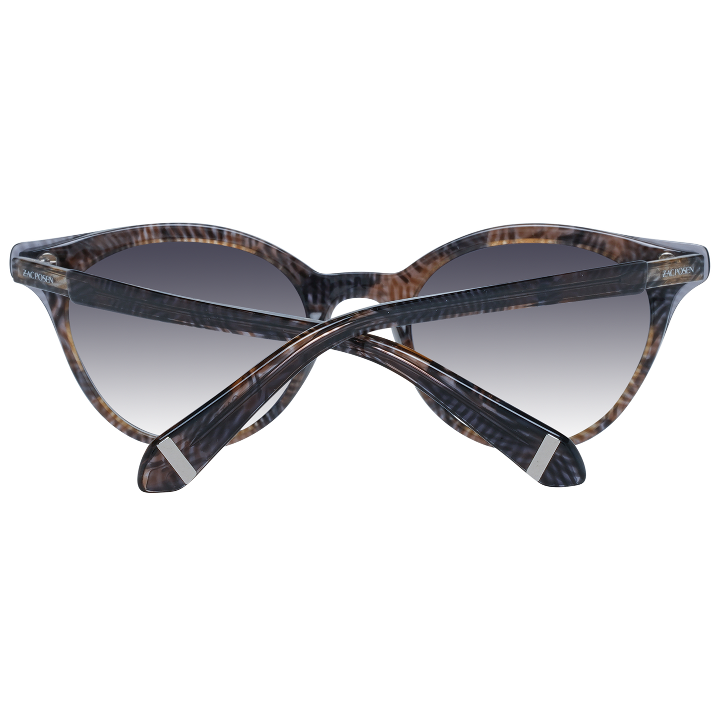 Zac Posen Sunglasses ZVIV GR 50 Viv