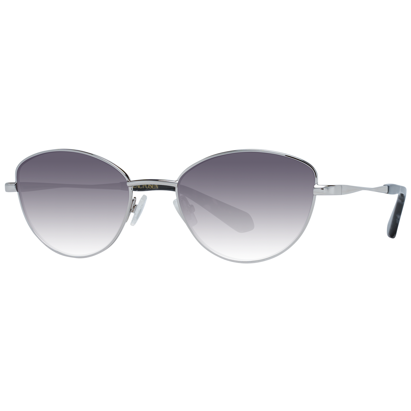 Zac Posen Sunglasses ZLCI SI 52 Lucille