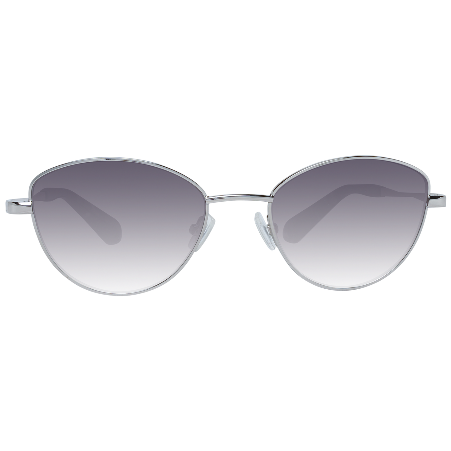 Ochelari de soare Zac Posen ZLCI SI 52 Lucille