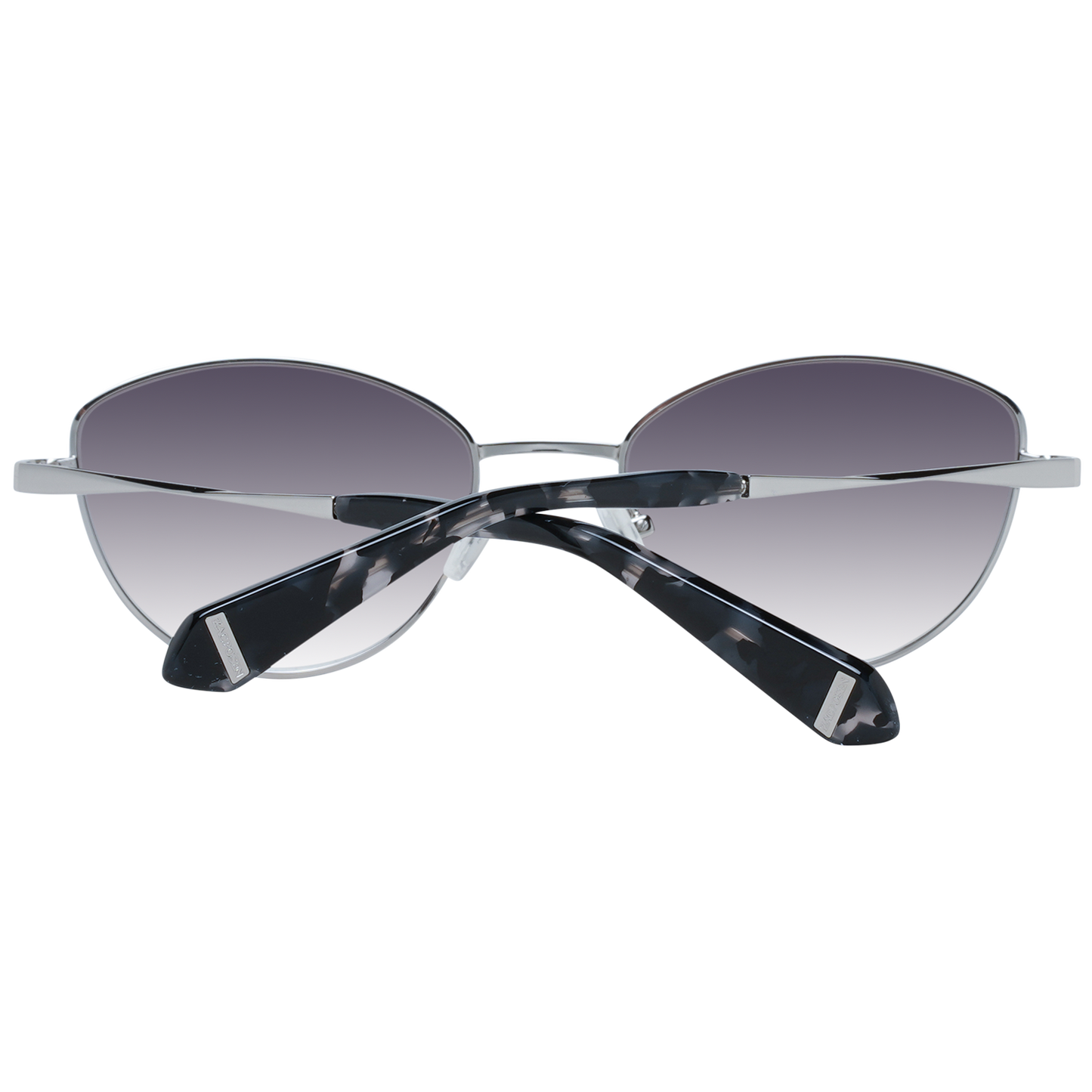 Zac Posen Sunglasses ZLCI SI 52 Lucille