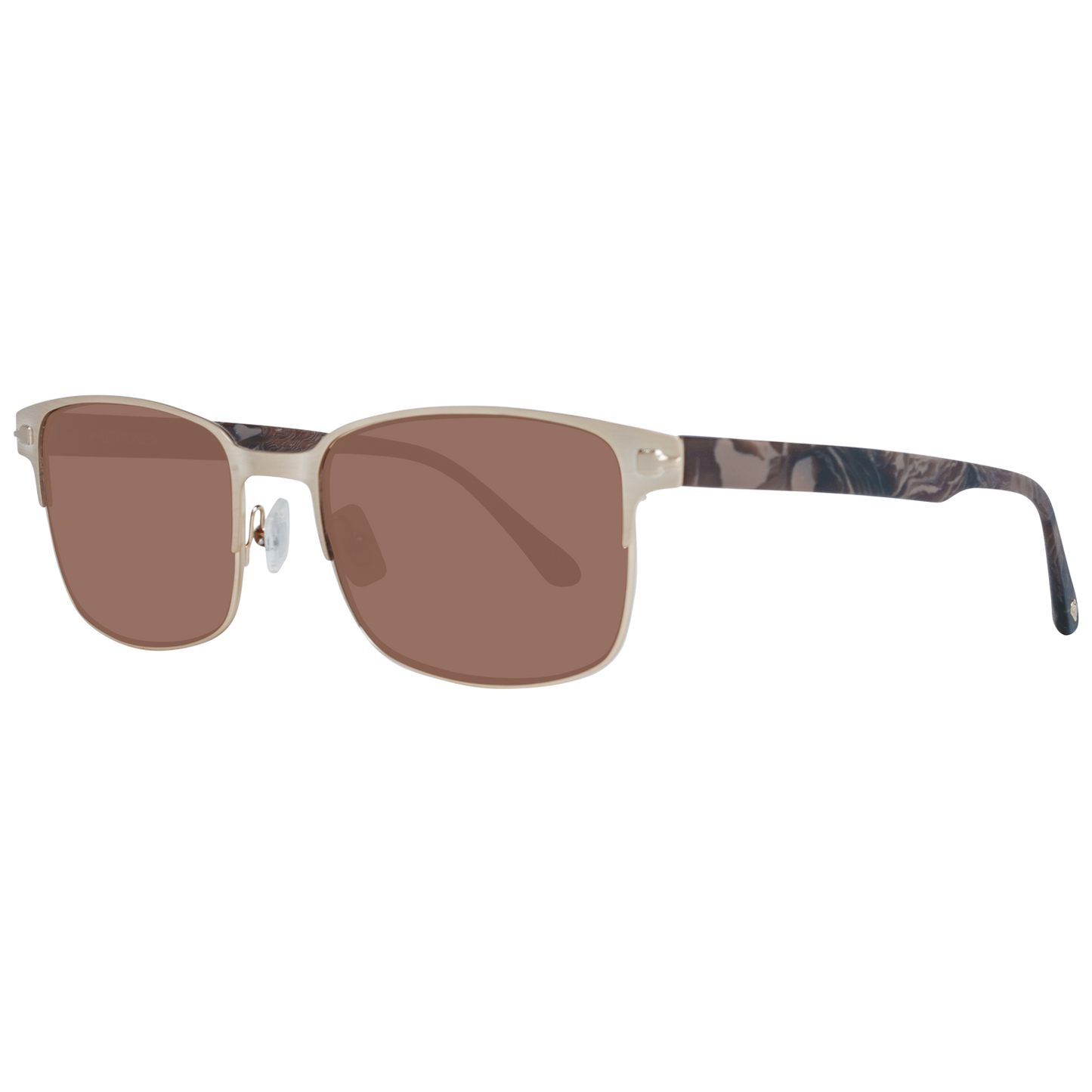 Zac Posen Sunglasses ZODI BR 55 Odin