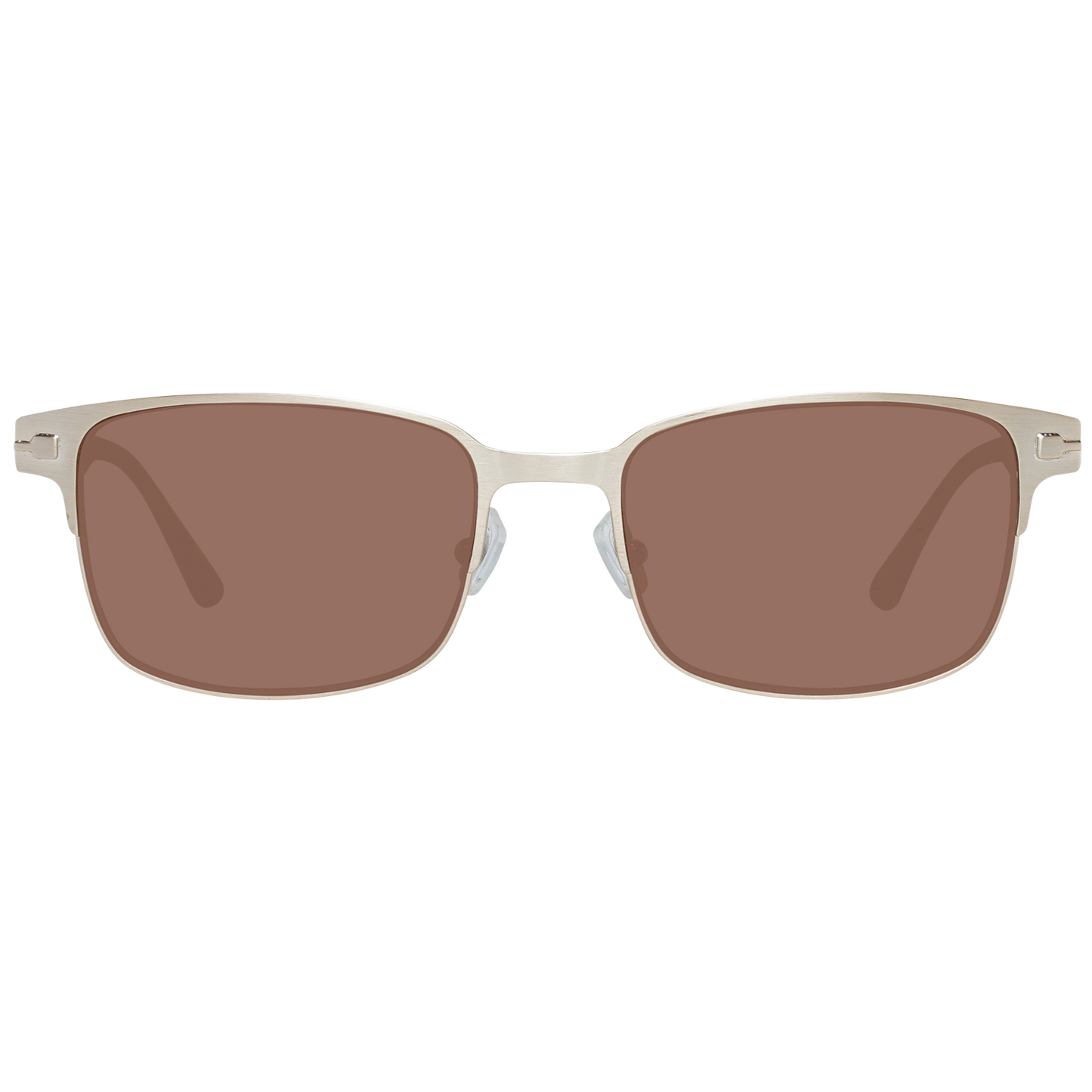 Zac Posen Sunglasses ZODI BR 55 Odin