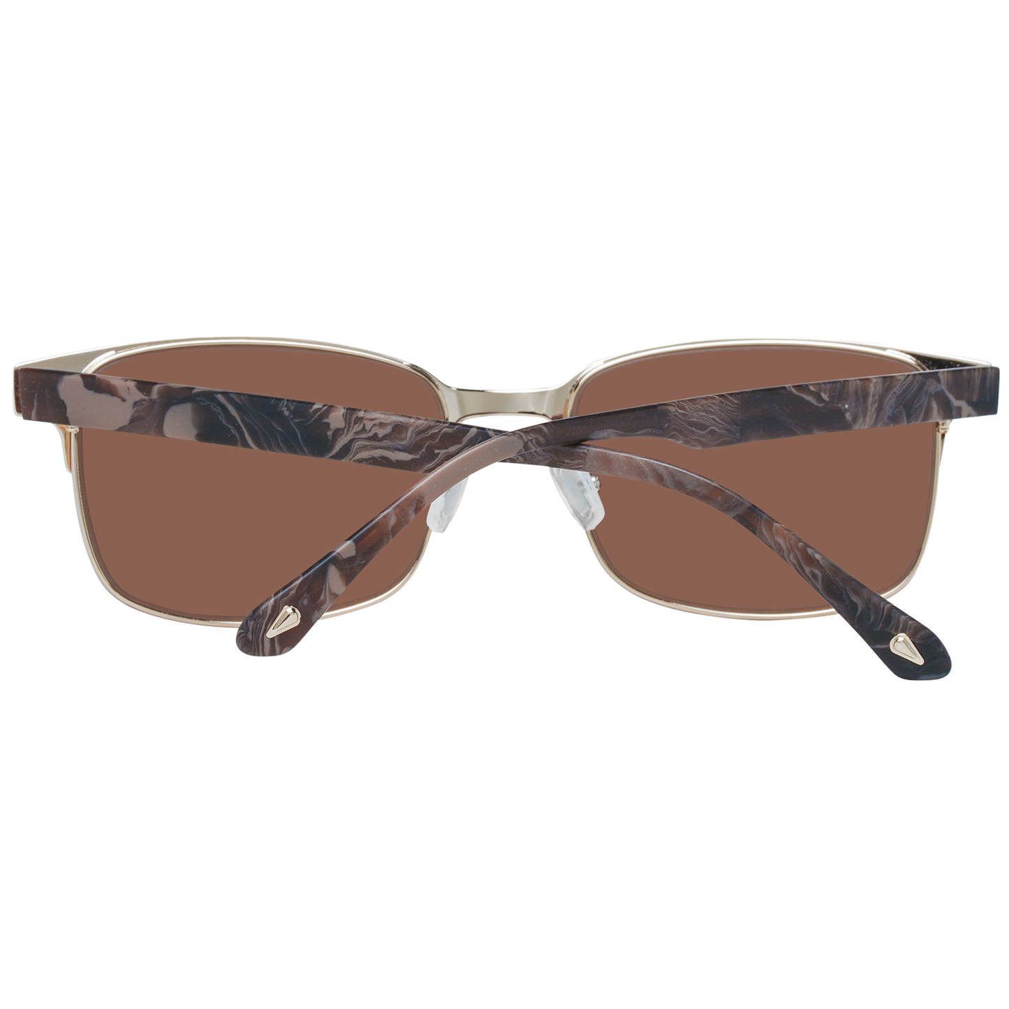 Zac Posen Sunglasses ZODI BR 55 Odin