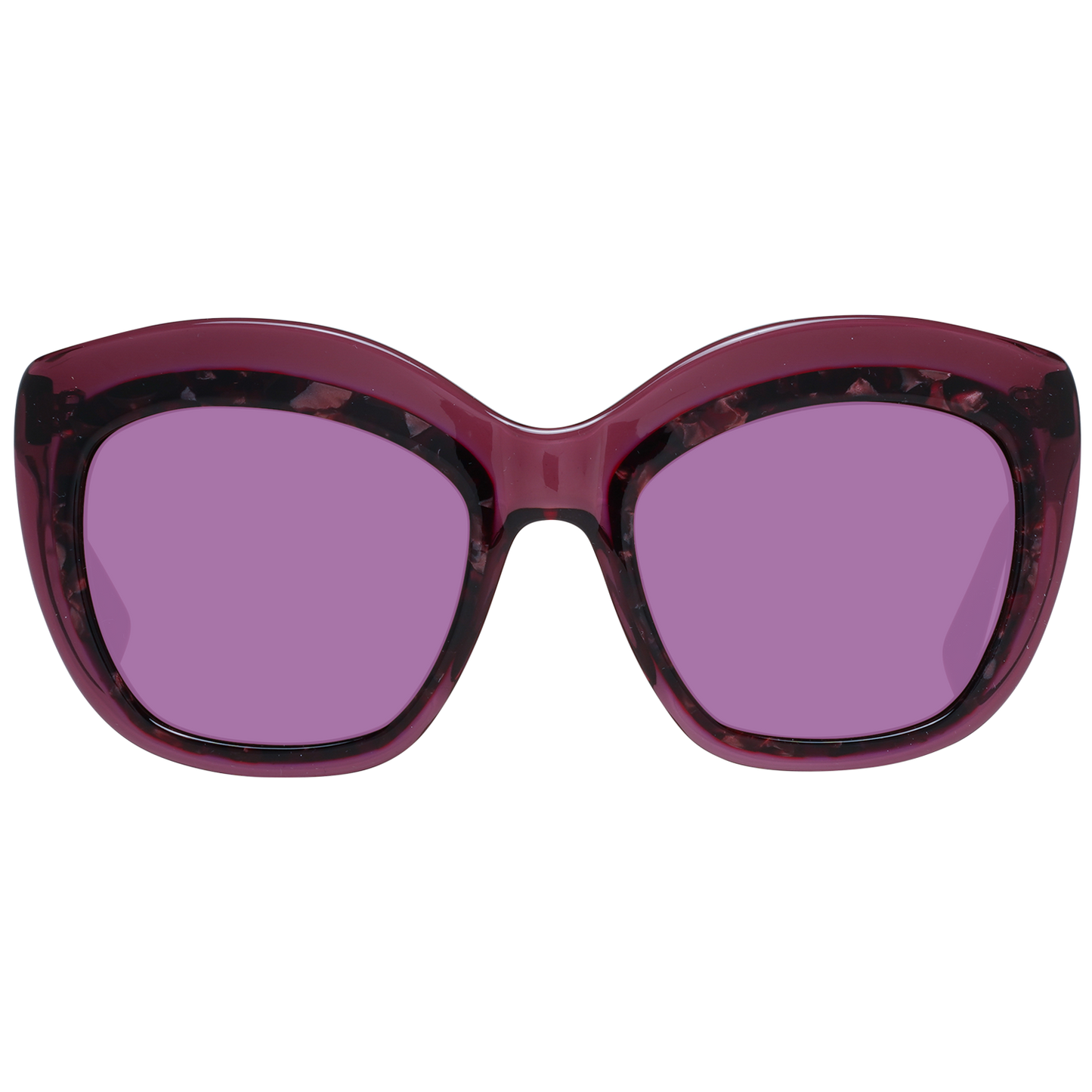 Ochelari de soare Zac Posen ZYAS PL 53 Yasmine