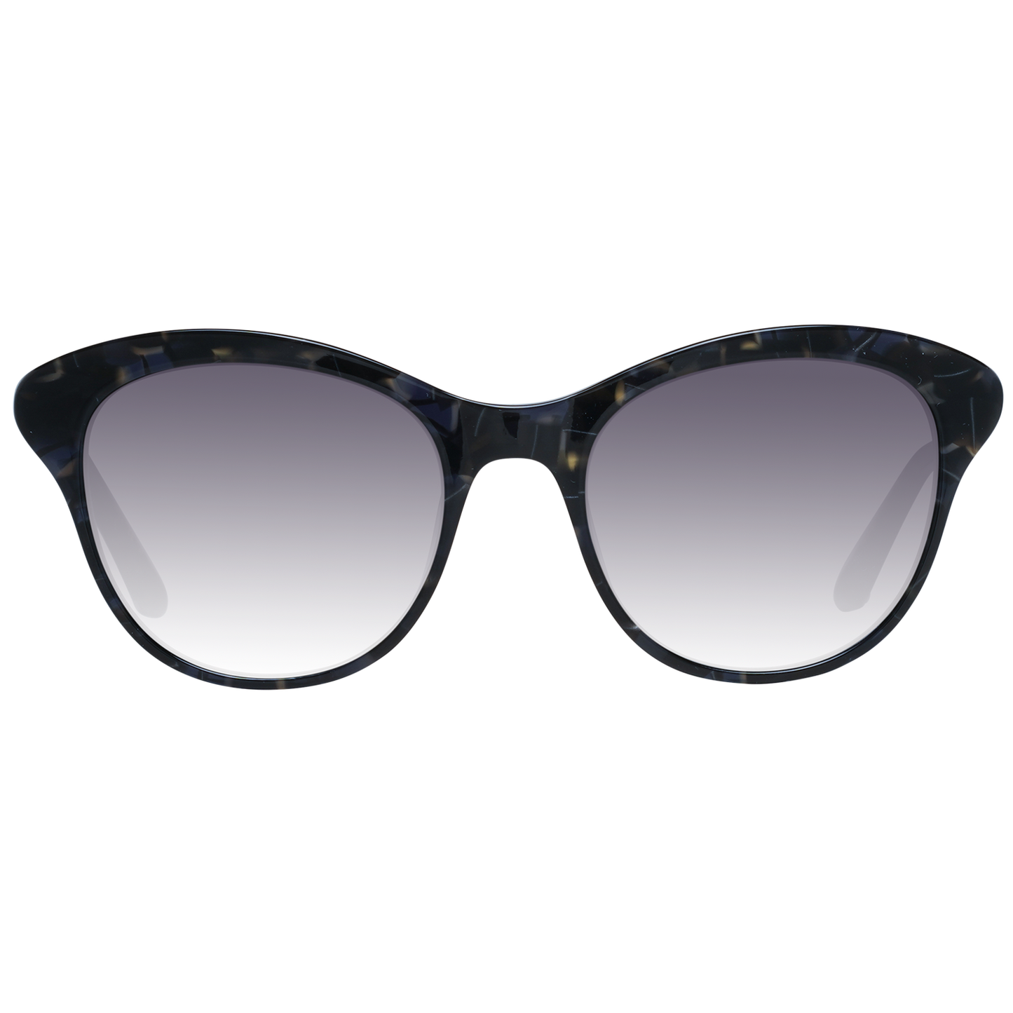 Zac Posen Sunglasses ZJOL BK 52 Jolene