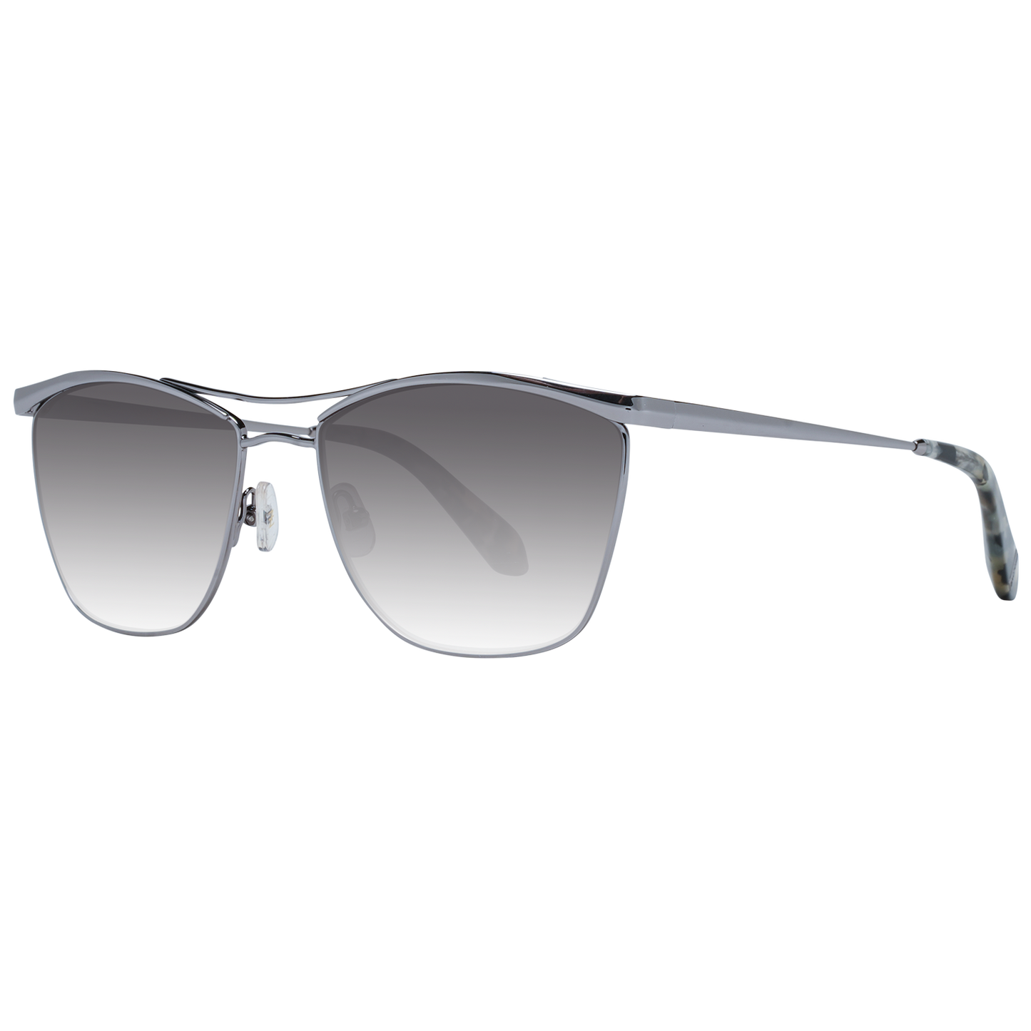 Zac Posen Sunglasses ZSPA SI 54 Sparrow