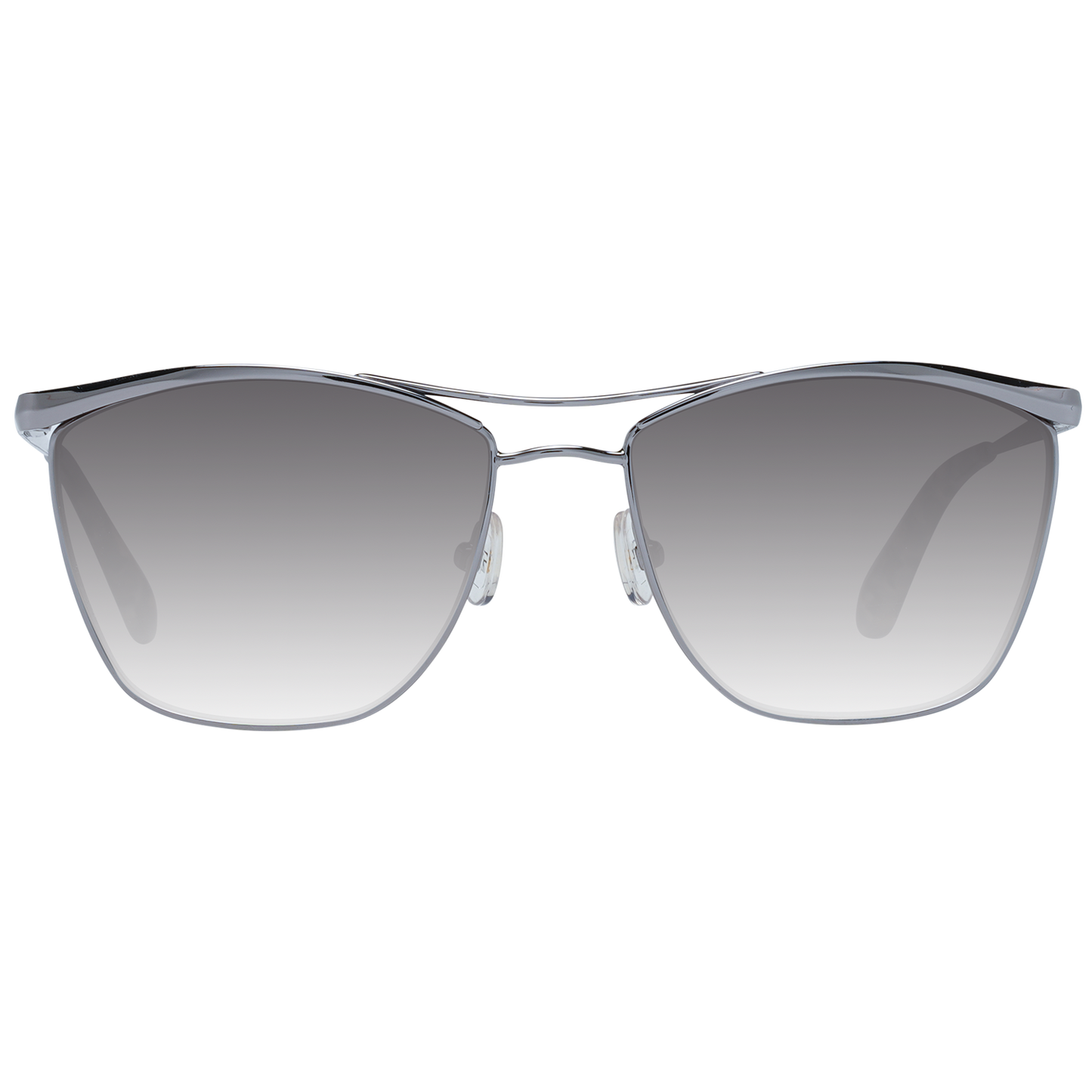 Zac Posen Sunglasses ZSPA SI 54 Sparrow