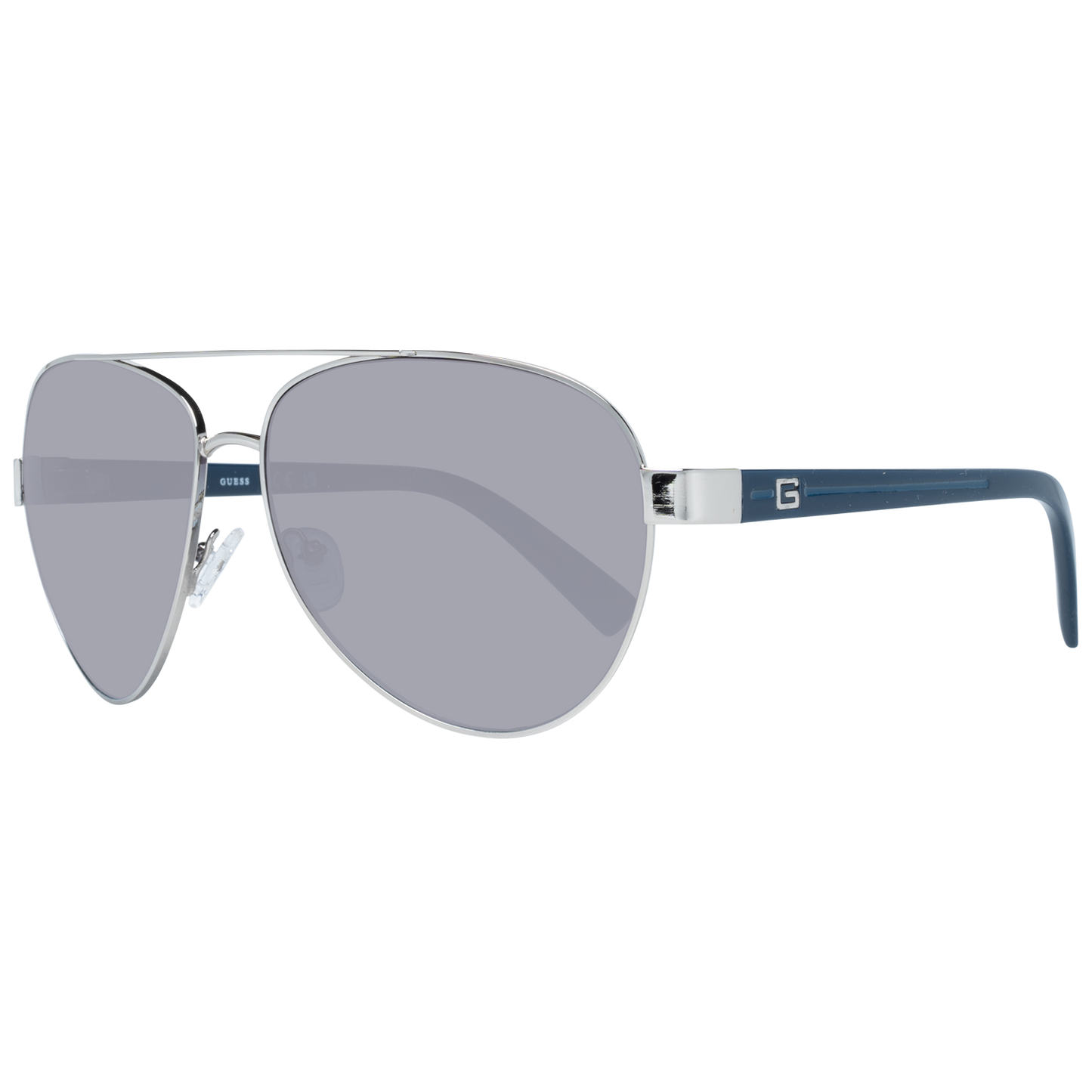 Guess Sunglasses GU0124F Q96 62