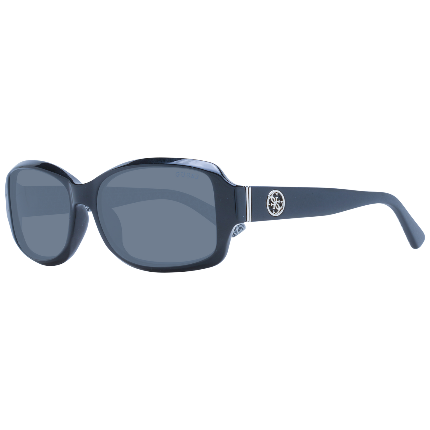 Guess Sunglasses GU7295 Q87 60