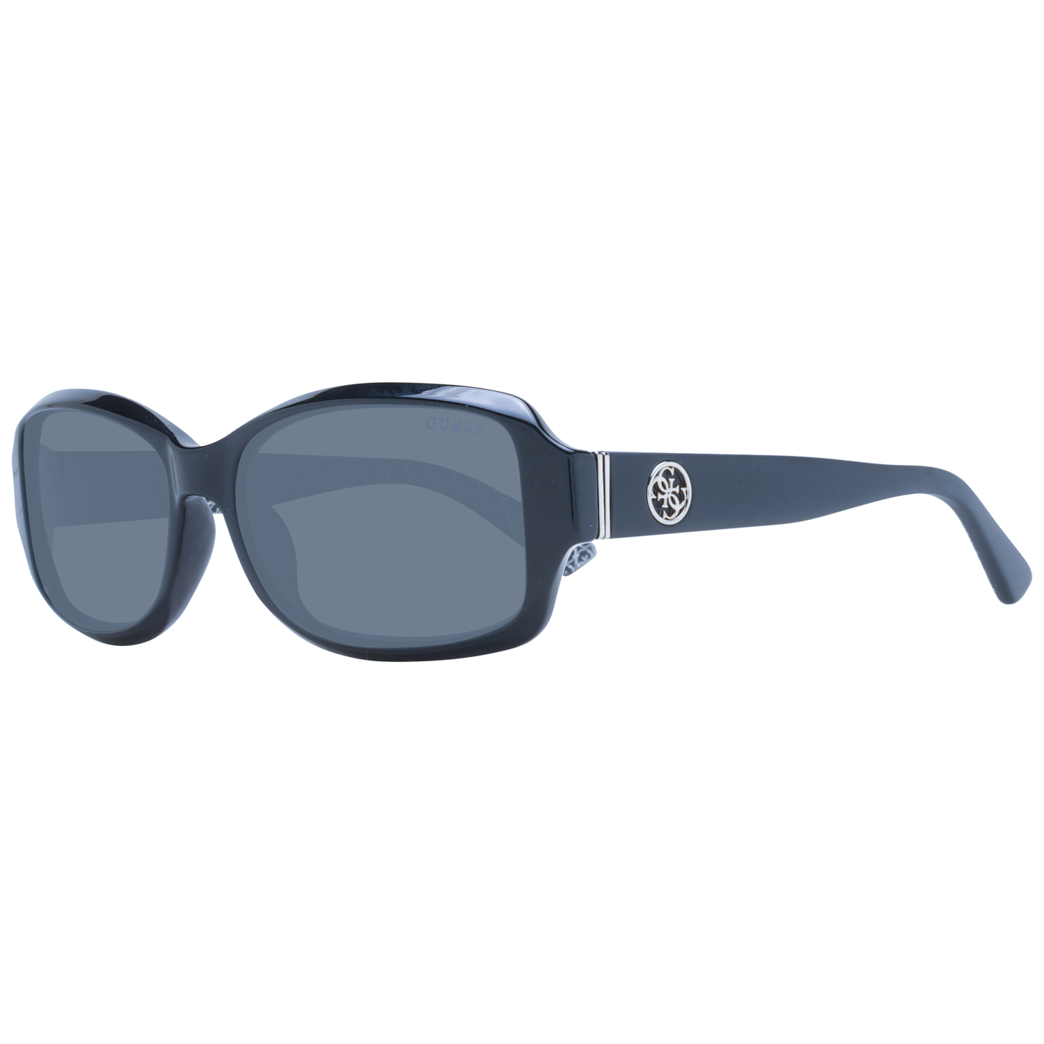 Guess Sunglasses GU7295 Q87 60