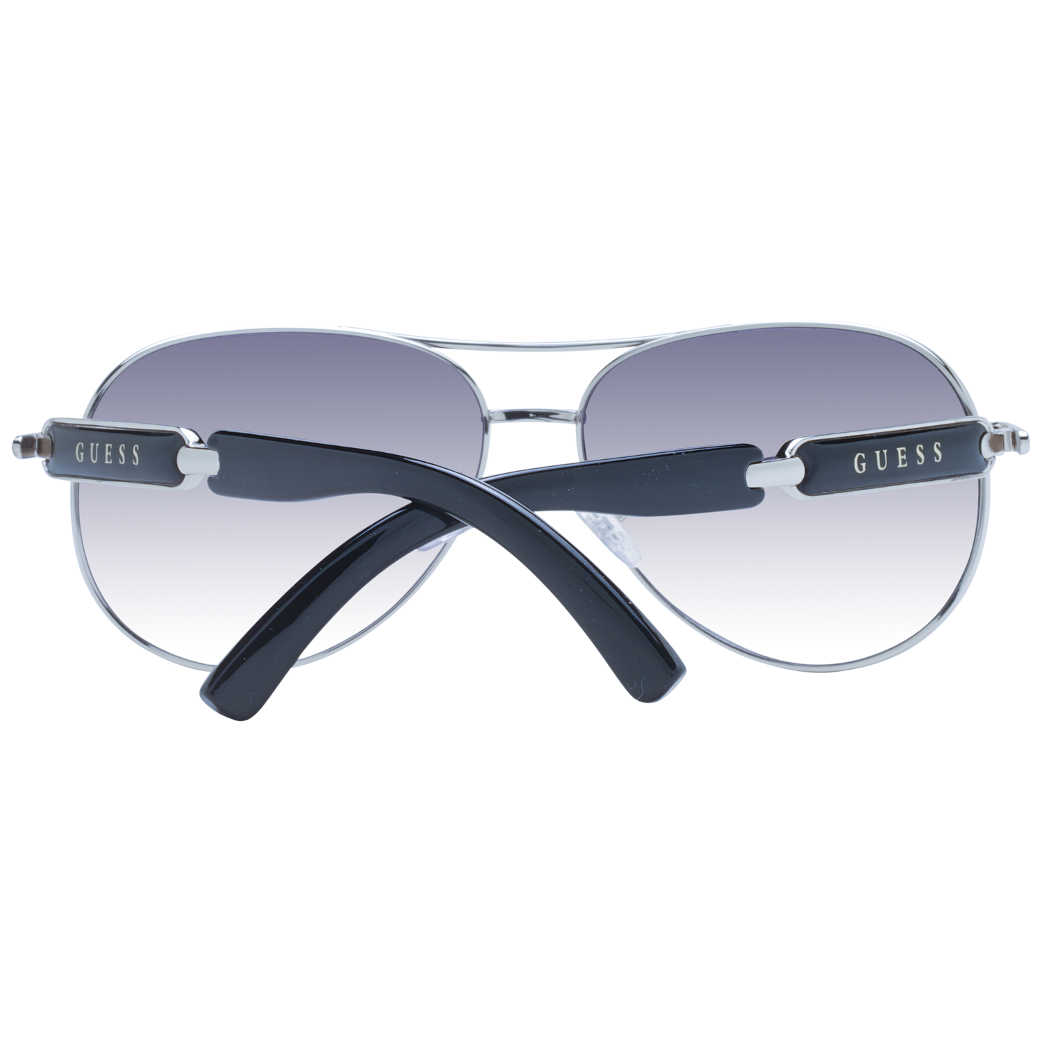 Guess Sunglasses GU7295 Q87 60