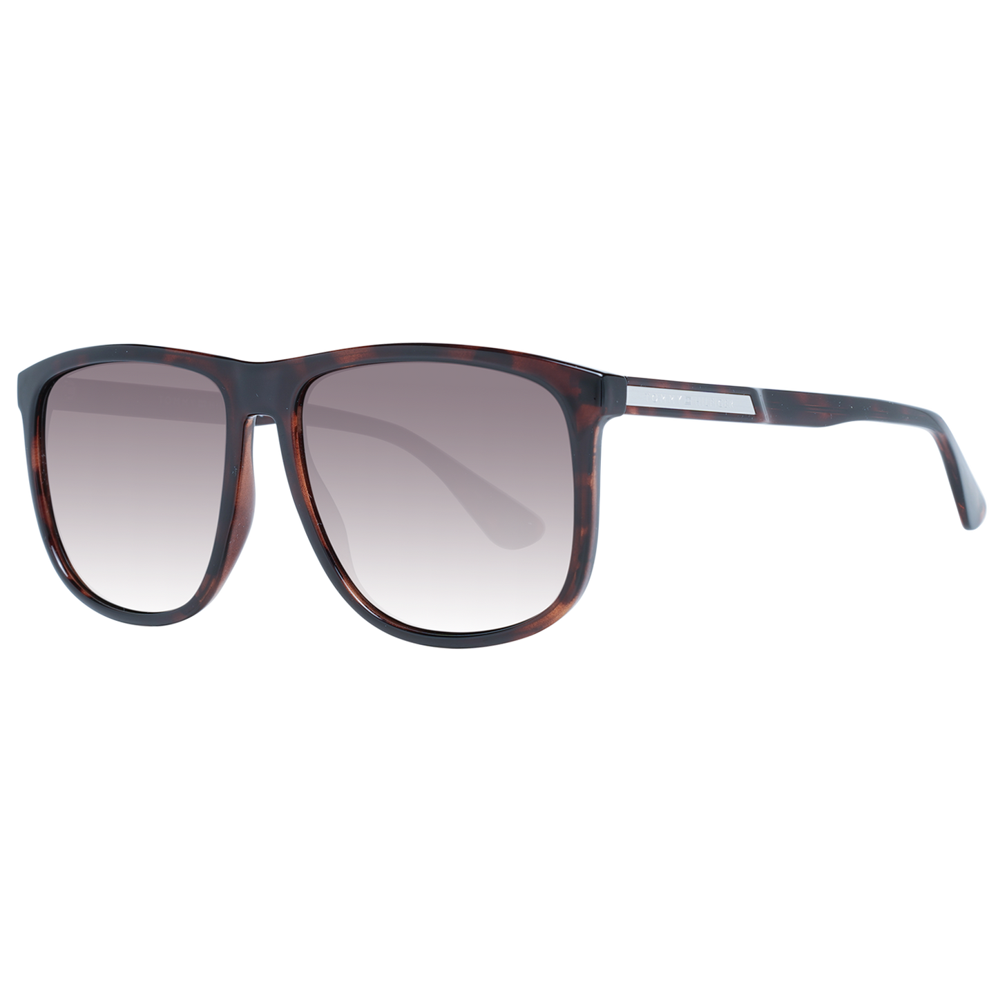 Ochelari de soare Tommy Hilfiger TH 1546/S 58 086HA