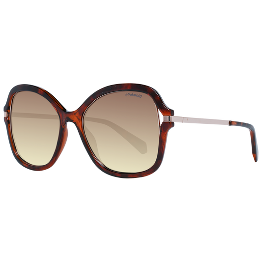 Polaroid Sunglasses PLD 4068/S 086/LA 55