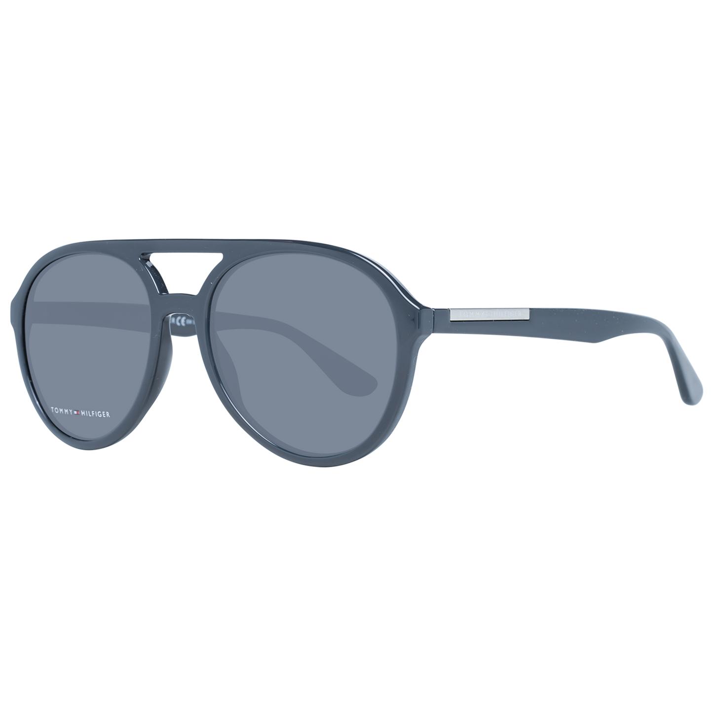 Tommy Hilfiger Sunglasses TH 1604/S 56 KB7IR