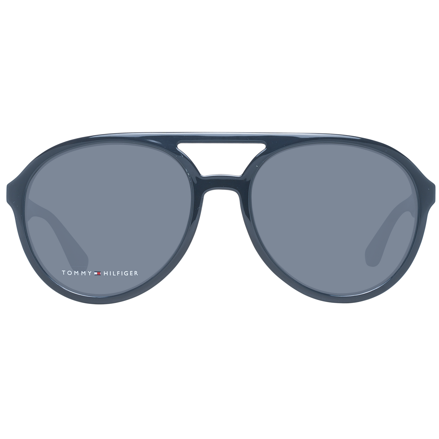 Tommy Hilfiger Sunglasses TH 1604/S 56 KB7IR