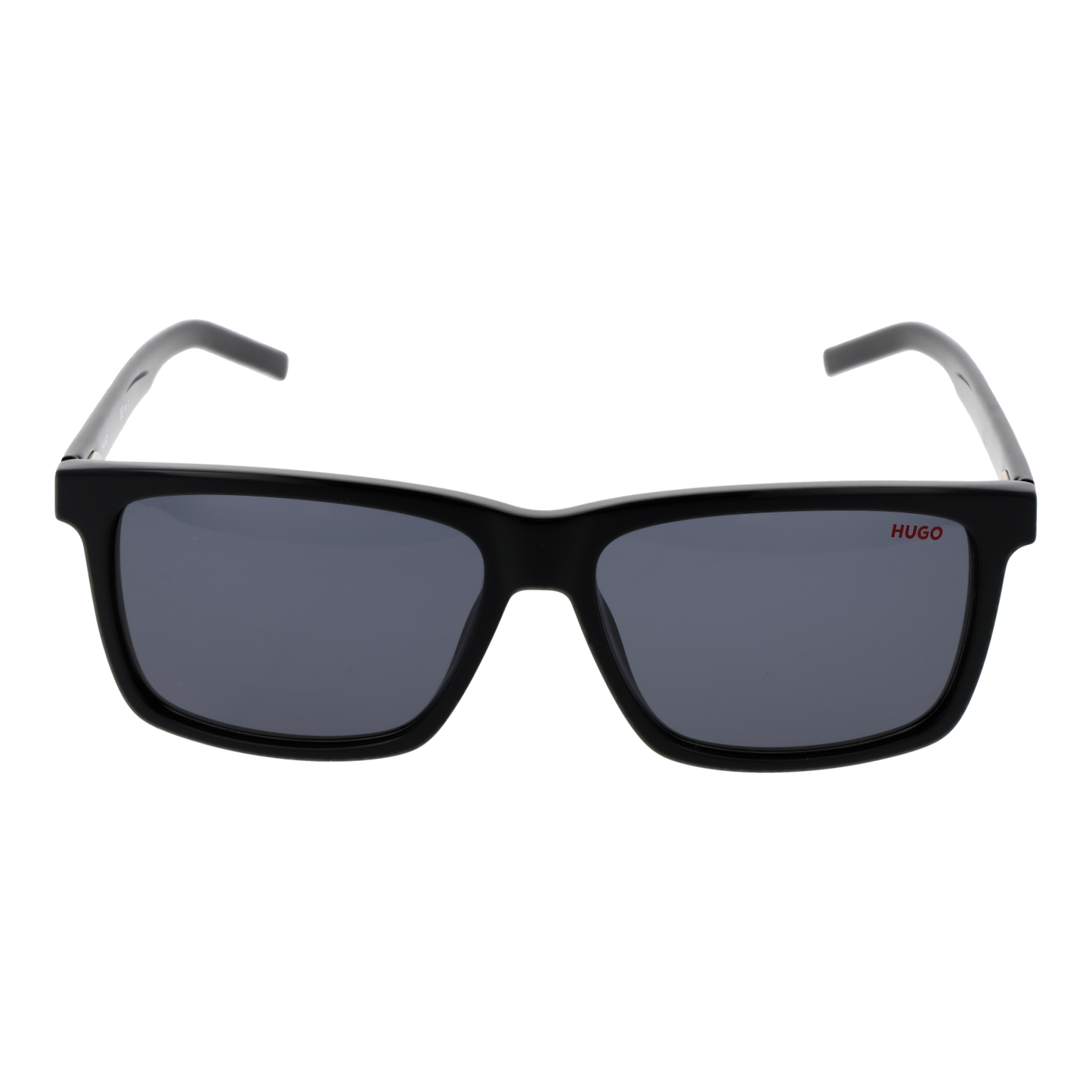 Hugo Sunglasses HG 1013/S OITIR 57