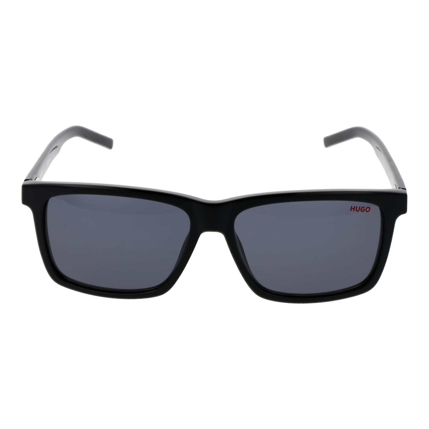 Hugo Sunglasses HG 1013/S OITIR 57