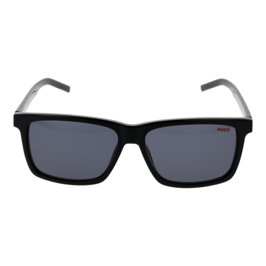 Hugo Sunglasses HG 1013/S OITIR 57