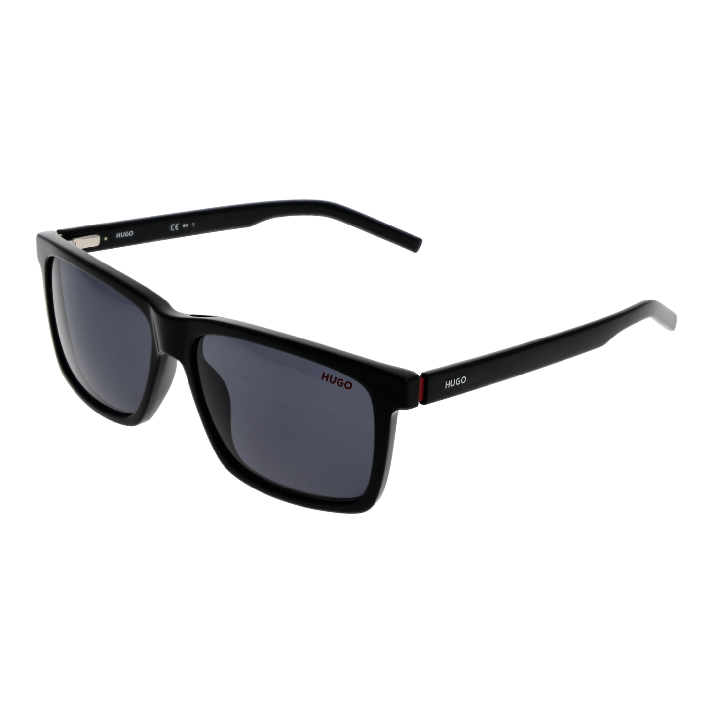 Hugo Sunglasses HG 1013/S OITIR 57