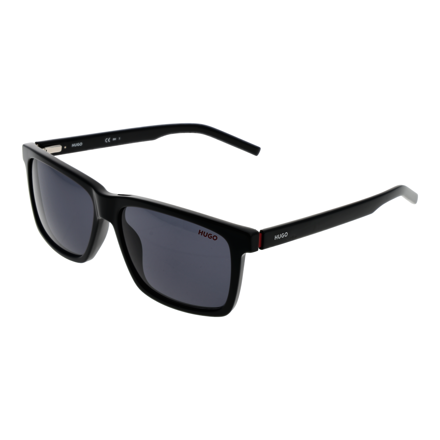 Hugo Sunglasses HG 1013/S OITIR 57