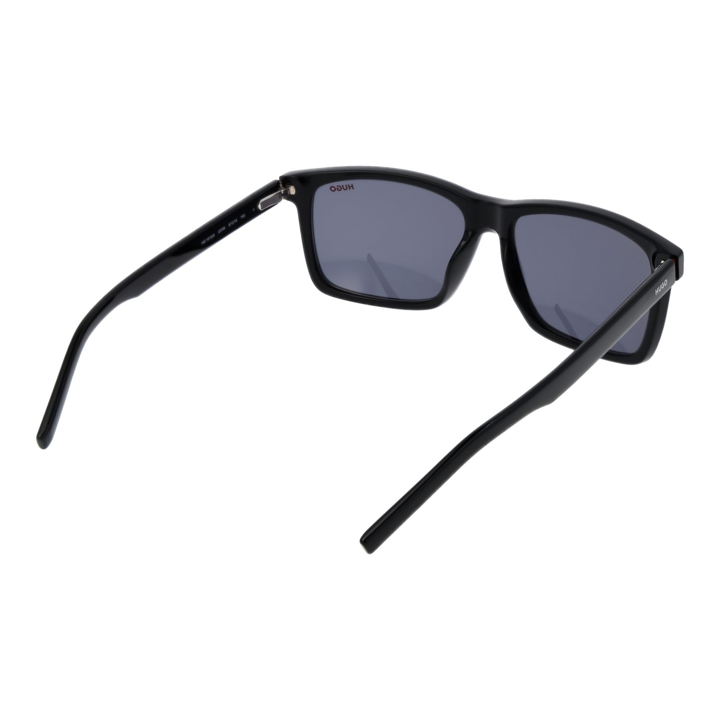 Hugo Sunglasses HG 1013/S OITIR 57