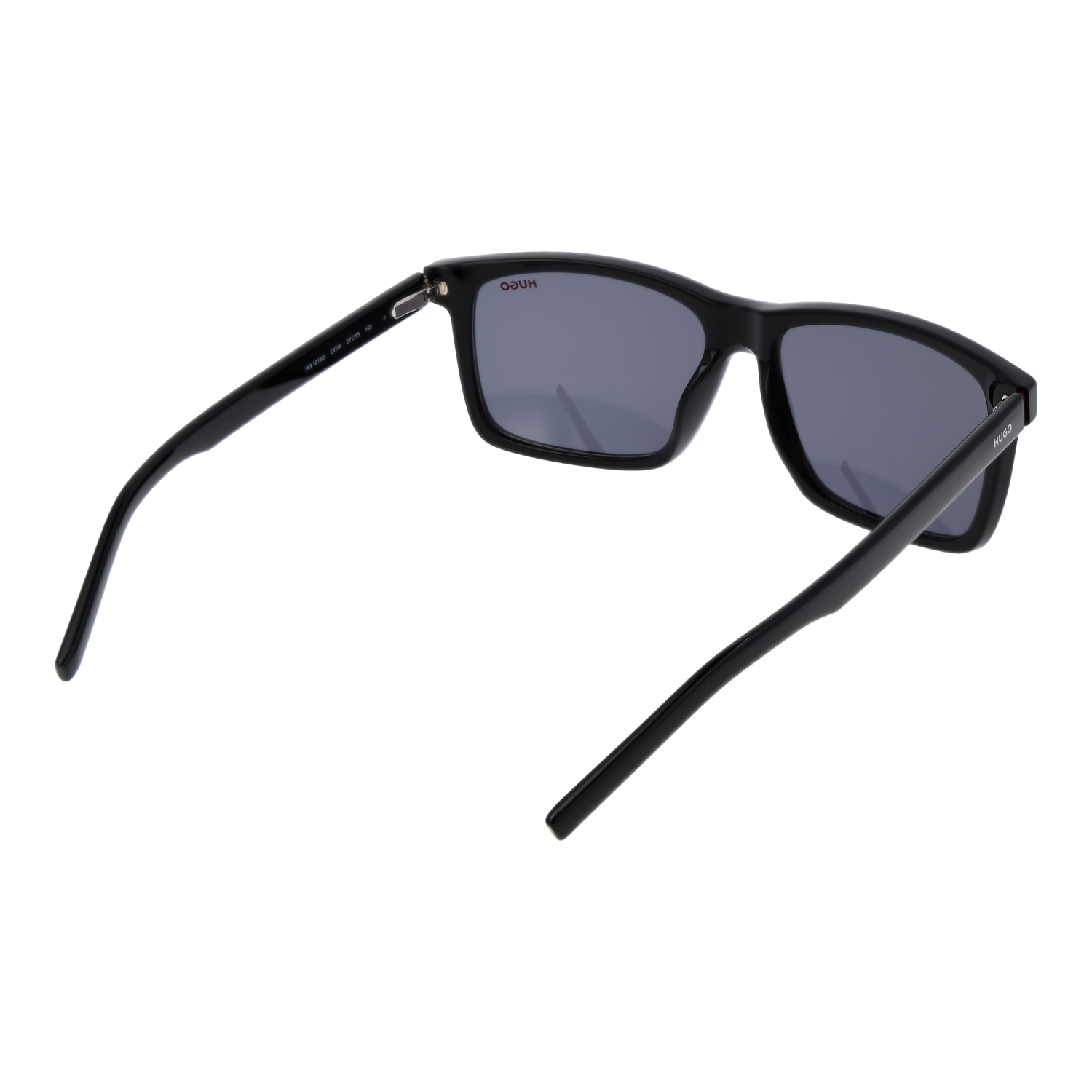 Hugo Sunglasses HG 1013/S OITIR 57